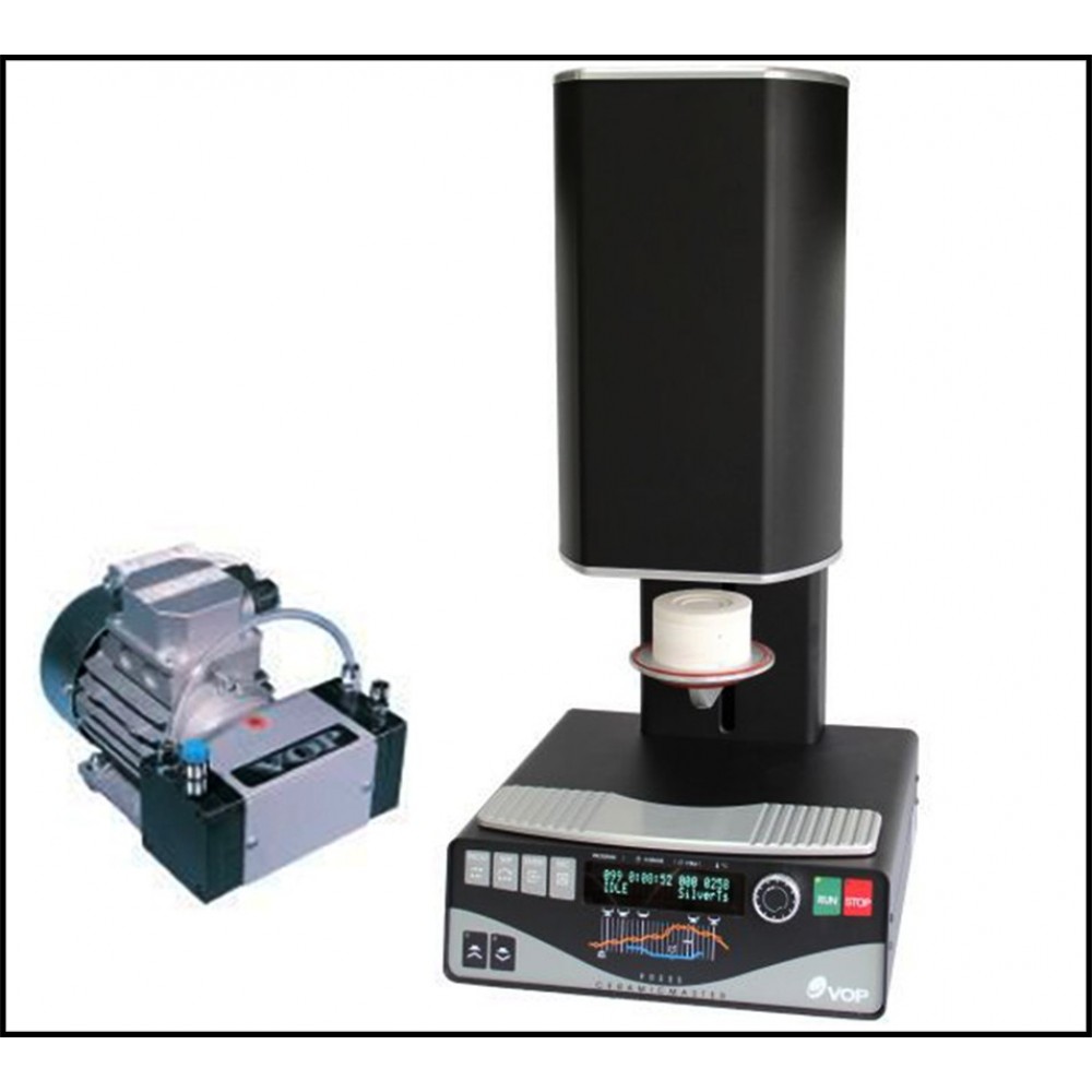 Buy CeramicMaster Press VOP Online at Lowest Best Price Guaranteed